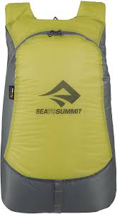 Sea-to-summit Ultra-sil Daypack 20L - Image 5