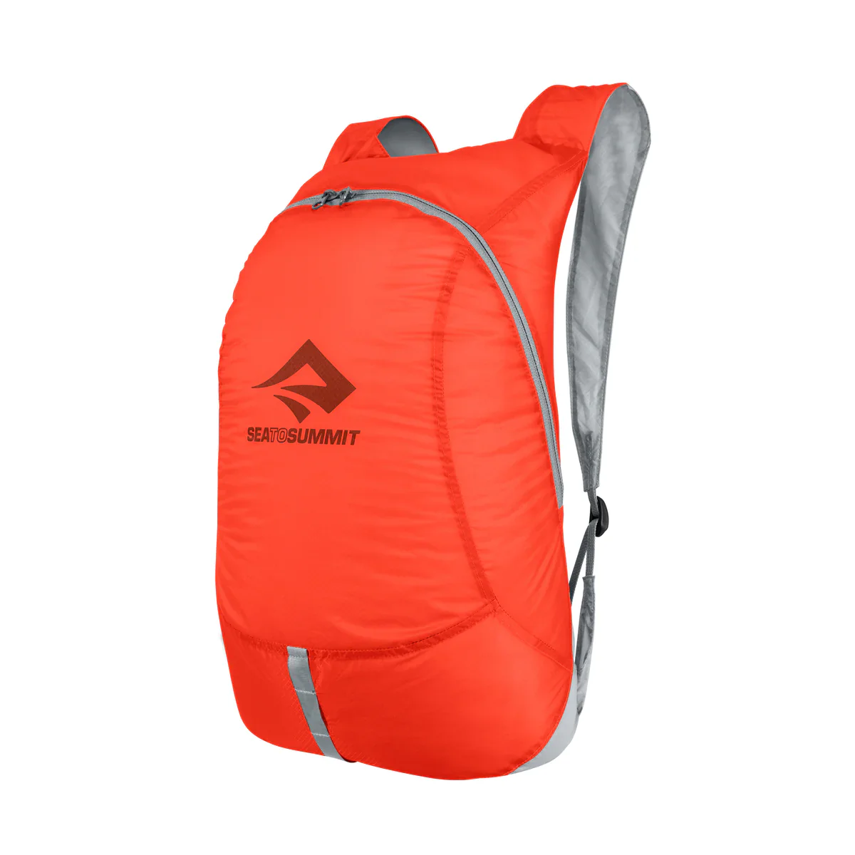 Sea-to-summit Ultra-sil Daypack 20L - Image 7