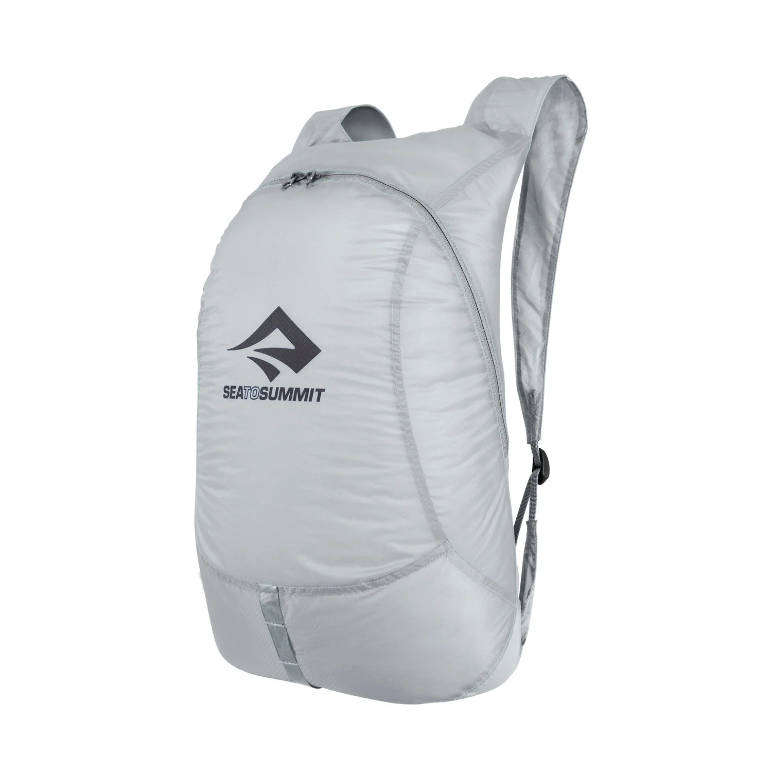 Sea-to-summit Ultra-sil Daypack 20L - Image 8