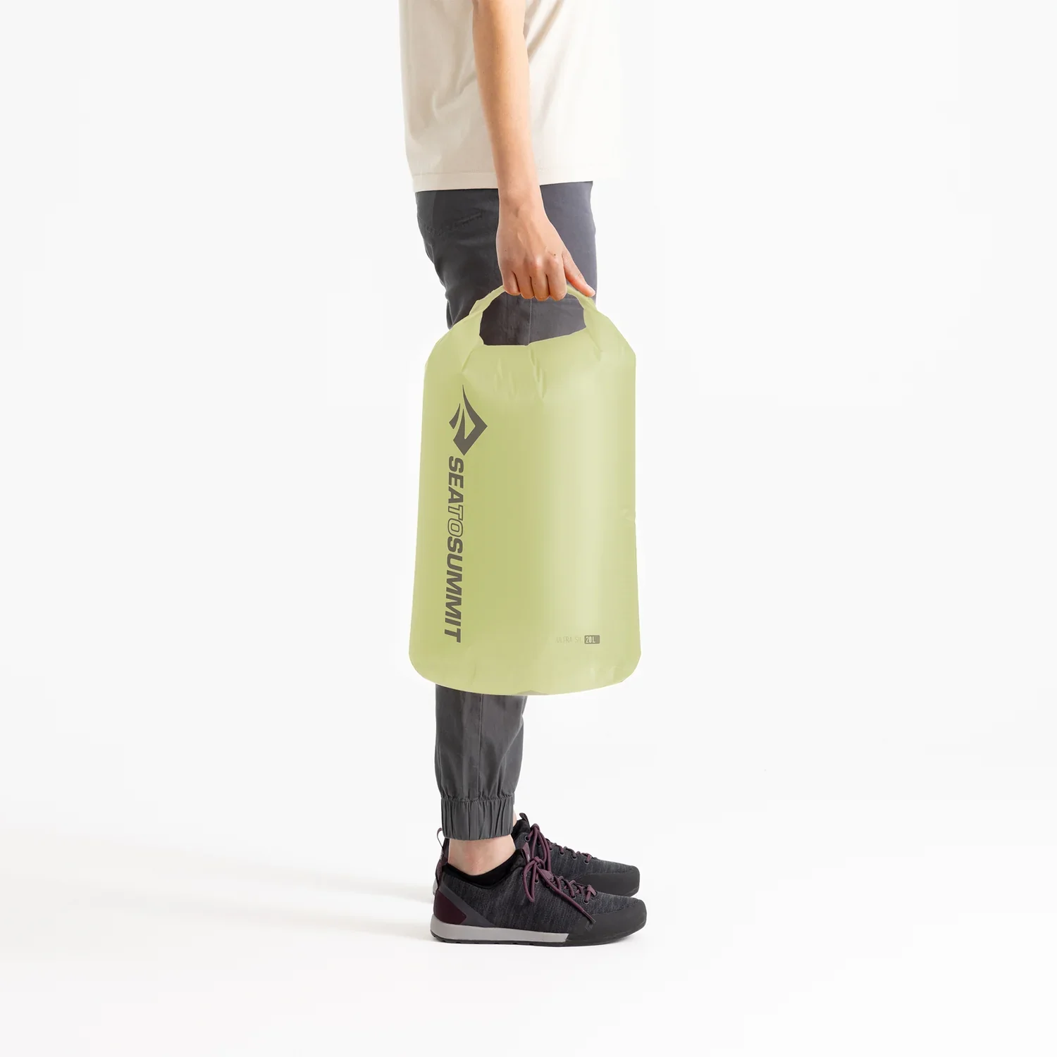 Sea to Summit Ultra-Sil Dry Bag - Image 3