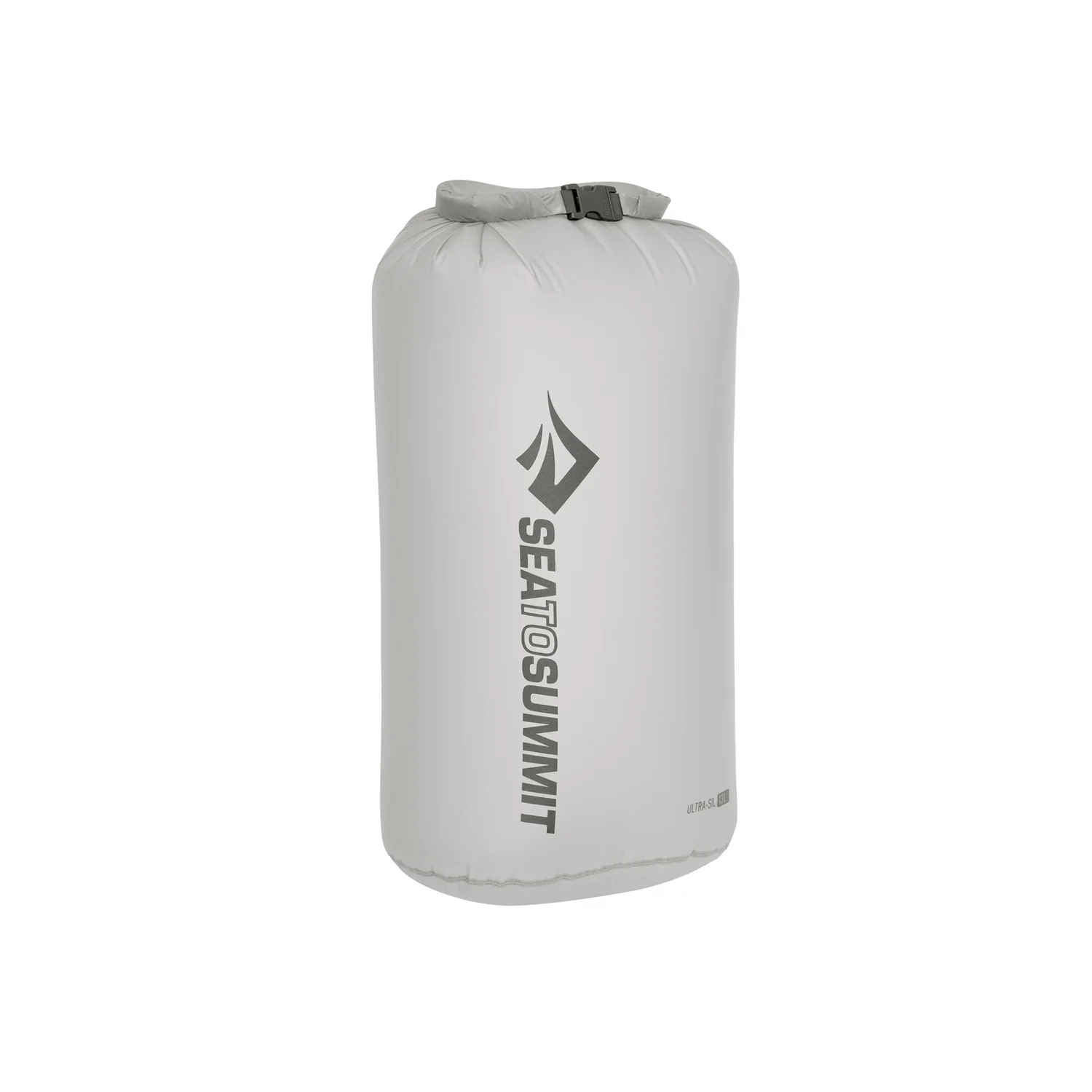 Sea to Summit Ultra-Sil Dry Bag - Image 4