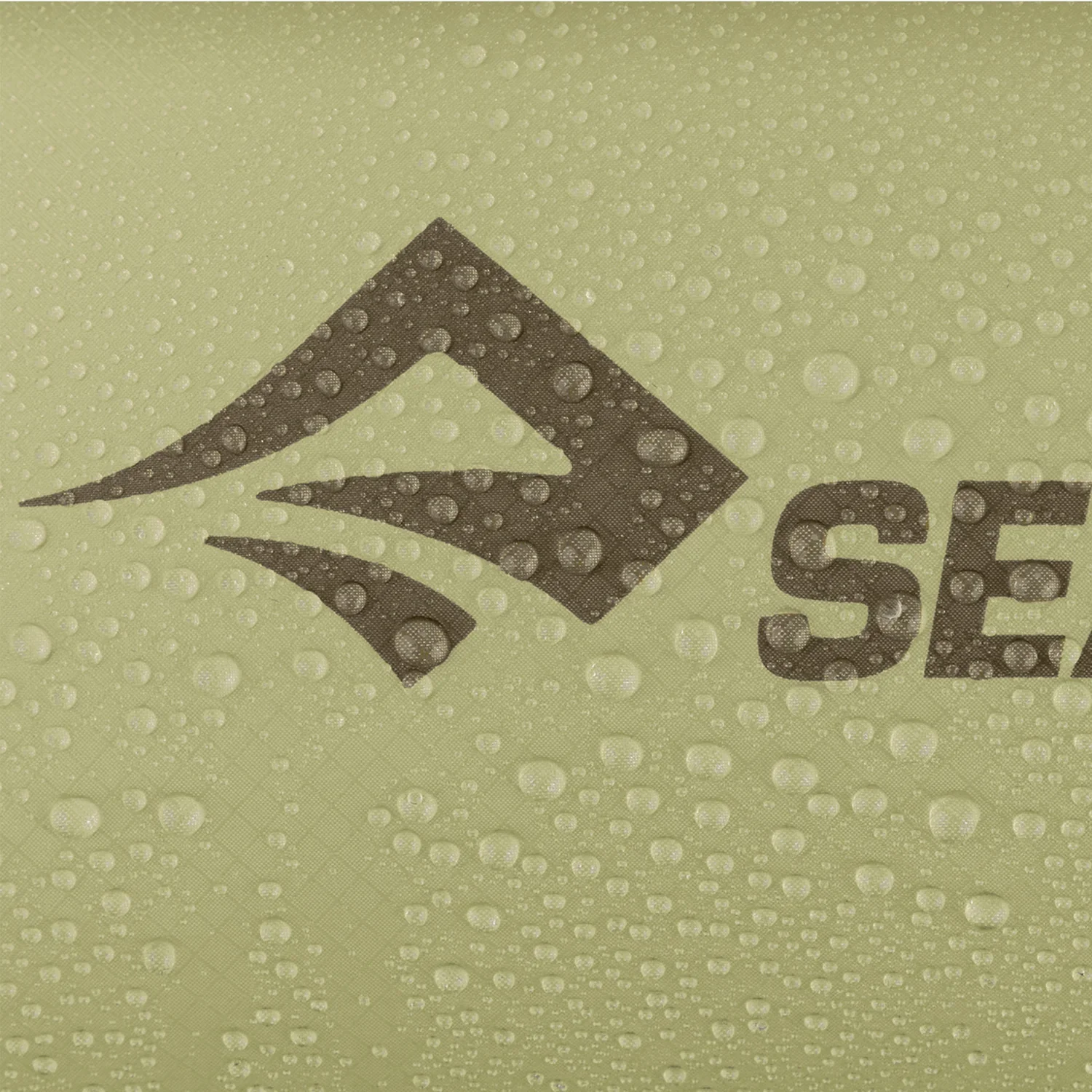 Sea to Summit Ultra-Sil Dry Bag - Image 5