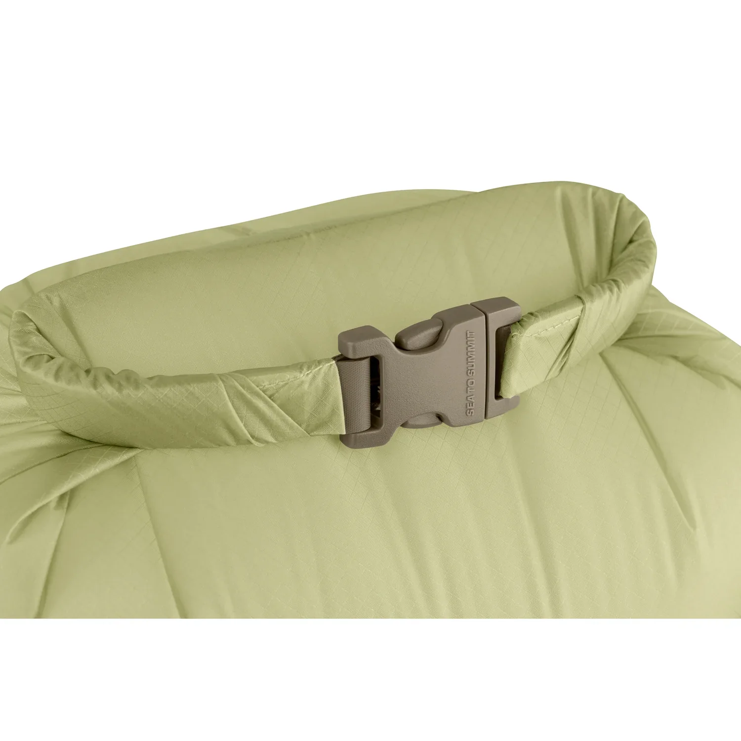 Sea to Summit Ultra-Sil Dry Bag - Image 6
