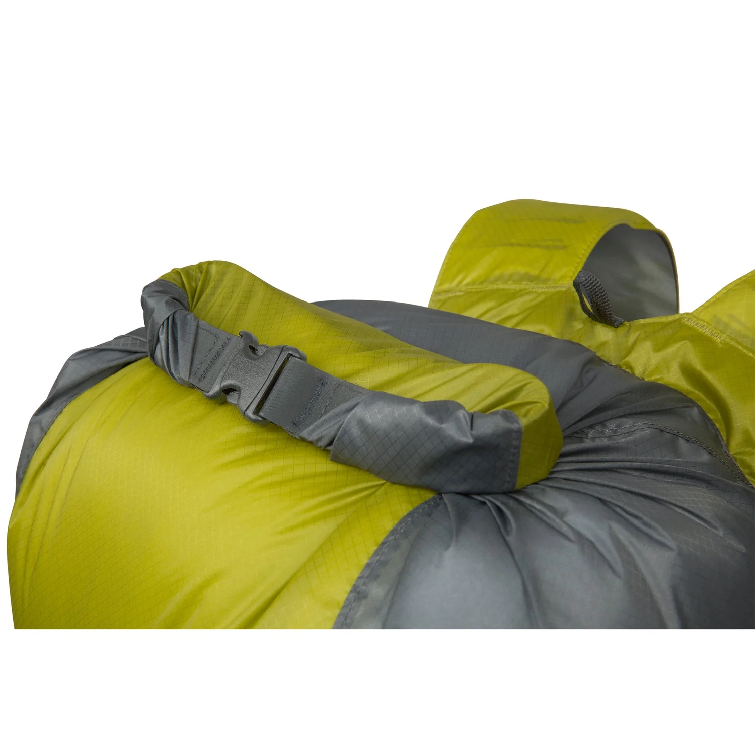 Sea to Summit Ultra-Sil Dry Daypack 22L - Image 4
