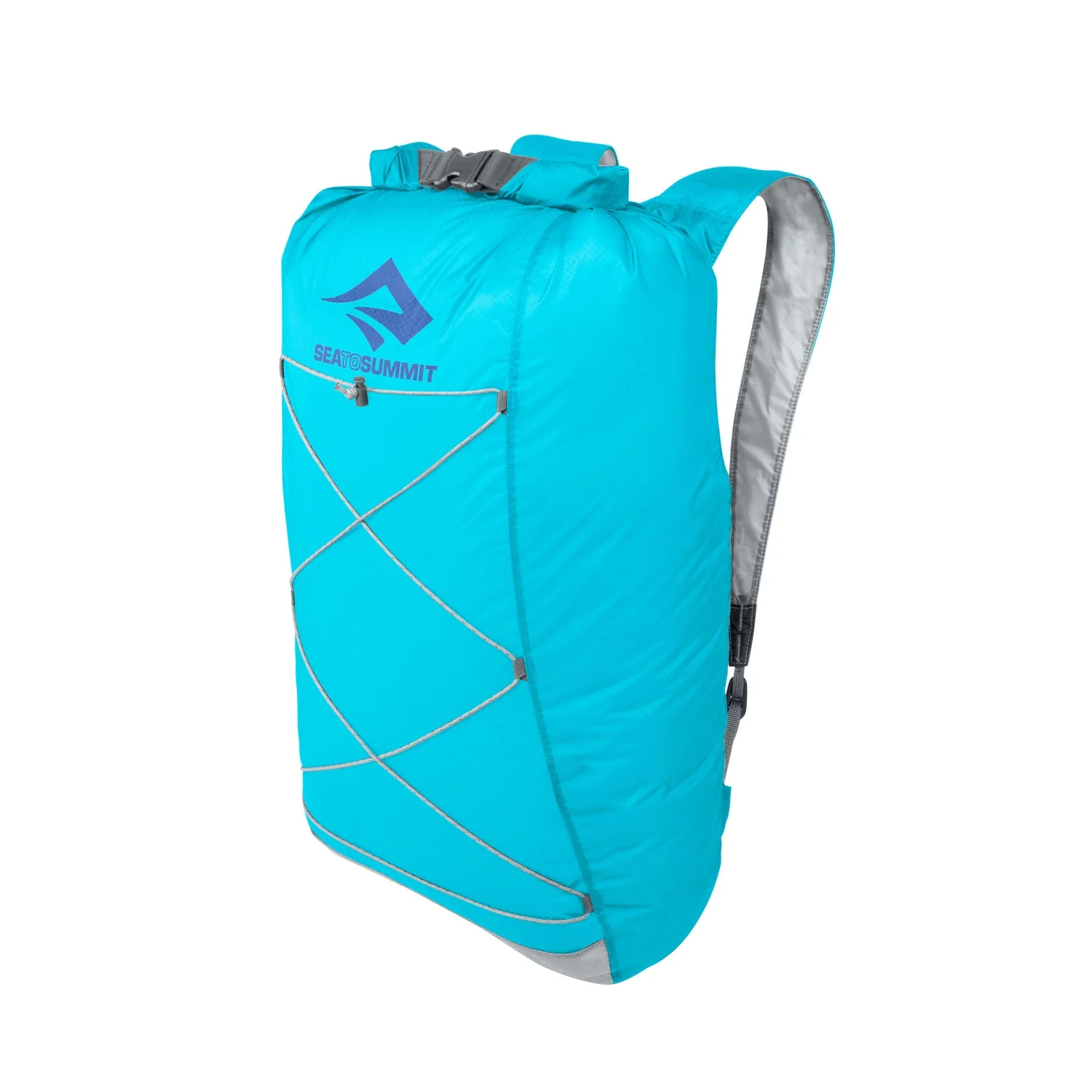 Sea to Summit Ultra-Sil Dry Daypack 22L - Image 5