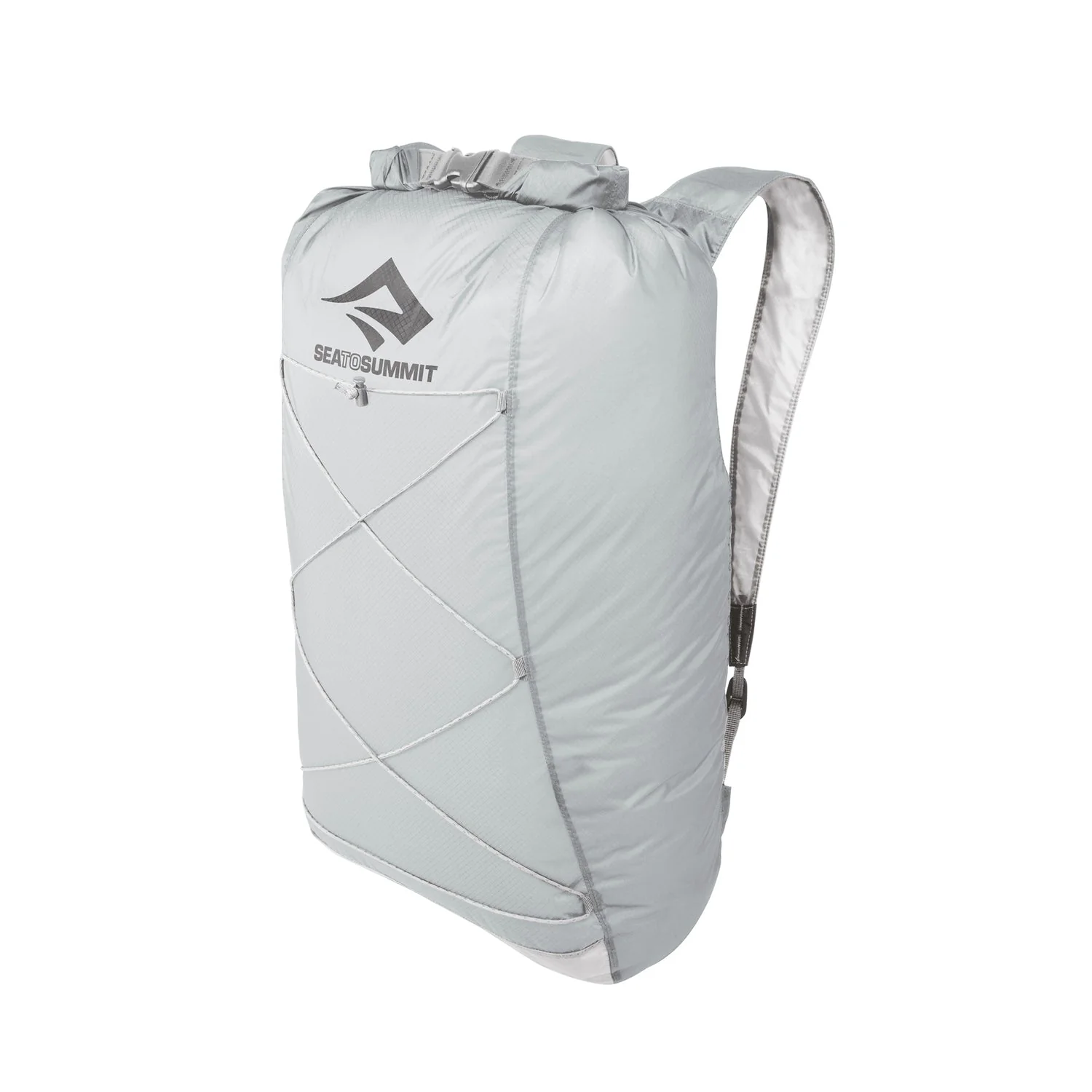 Sea to Summit Ultra-Sil Dry Daypack 22L - Image 6