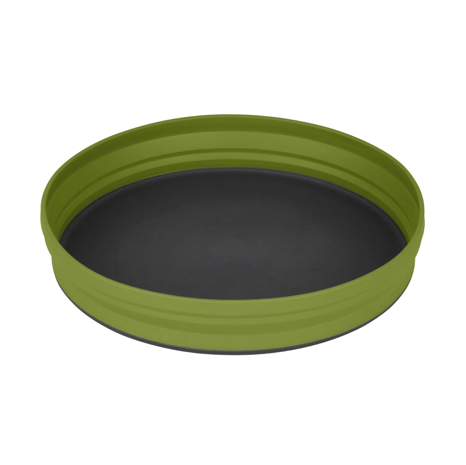 Sea to Summit X Plate - Image 3