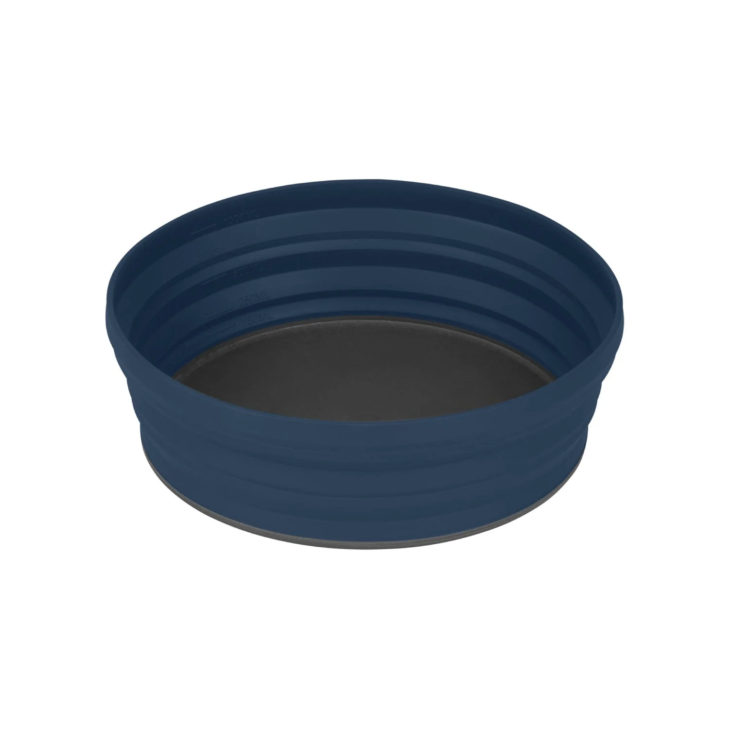 Sea to Summit XL Bowl - Image 2