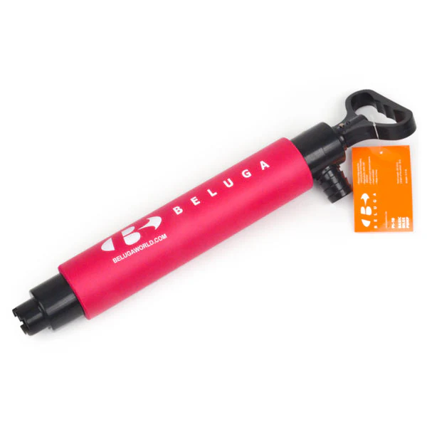 Beluga Bilge Pump - Image 3