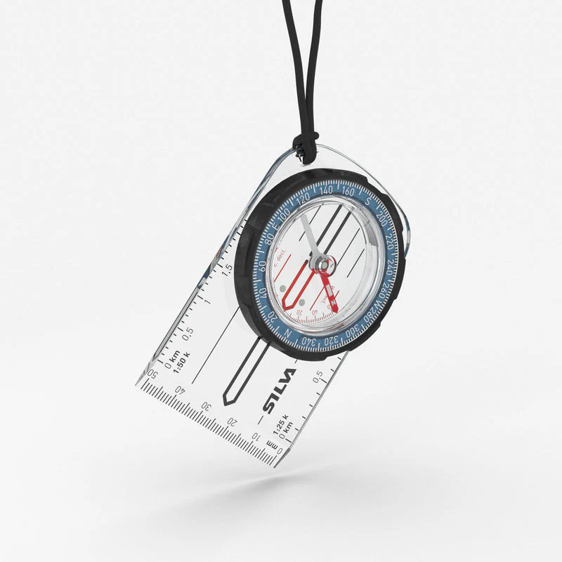 Silva Field Compass - Image 2
