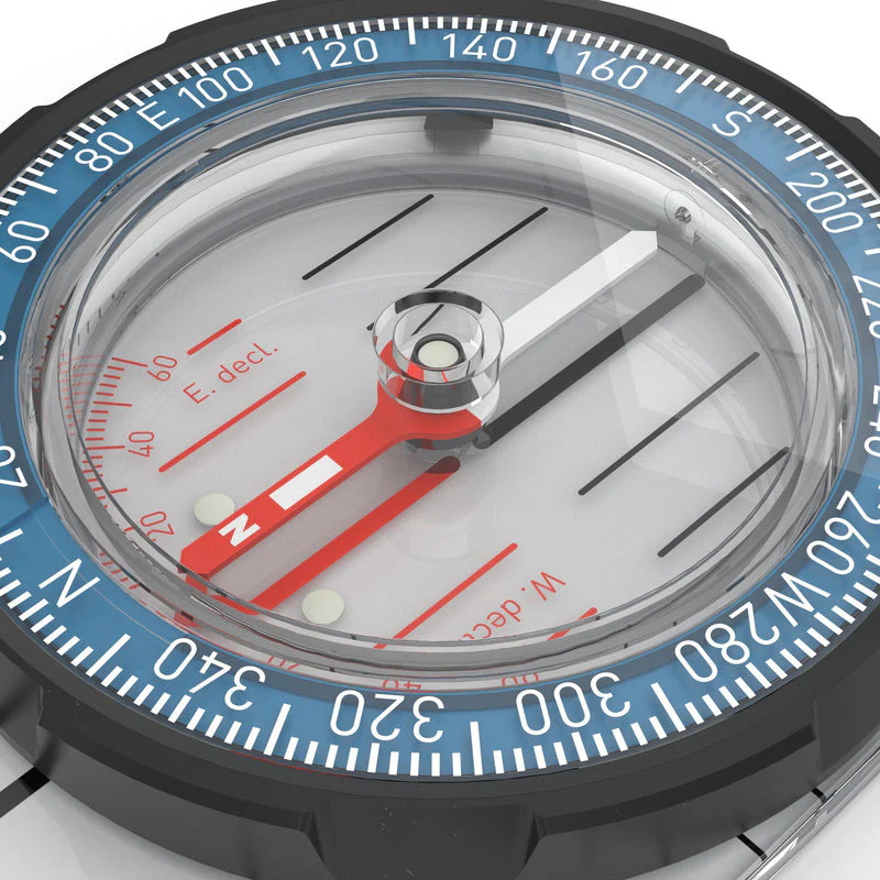 Silva Field Compass - Image 3