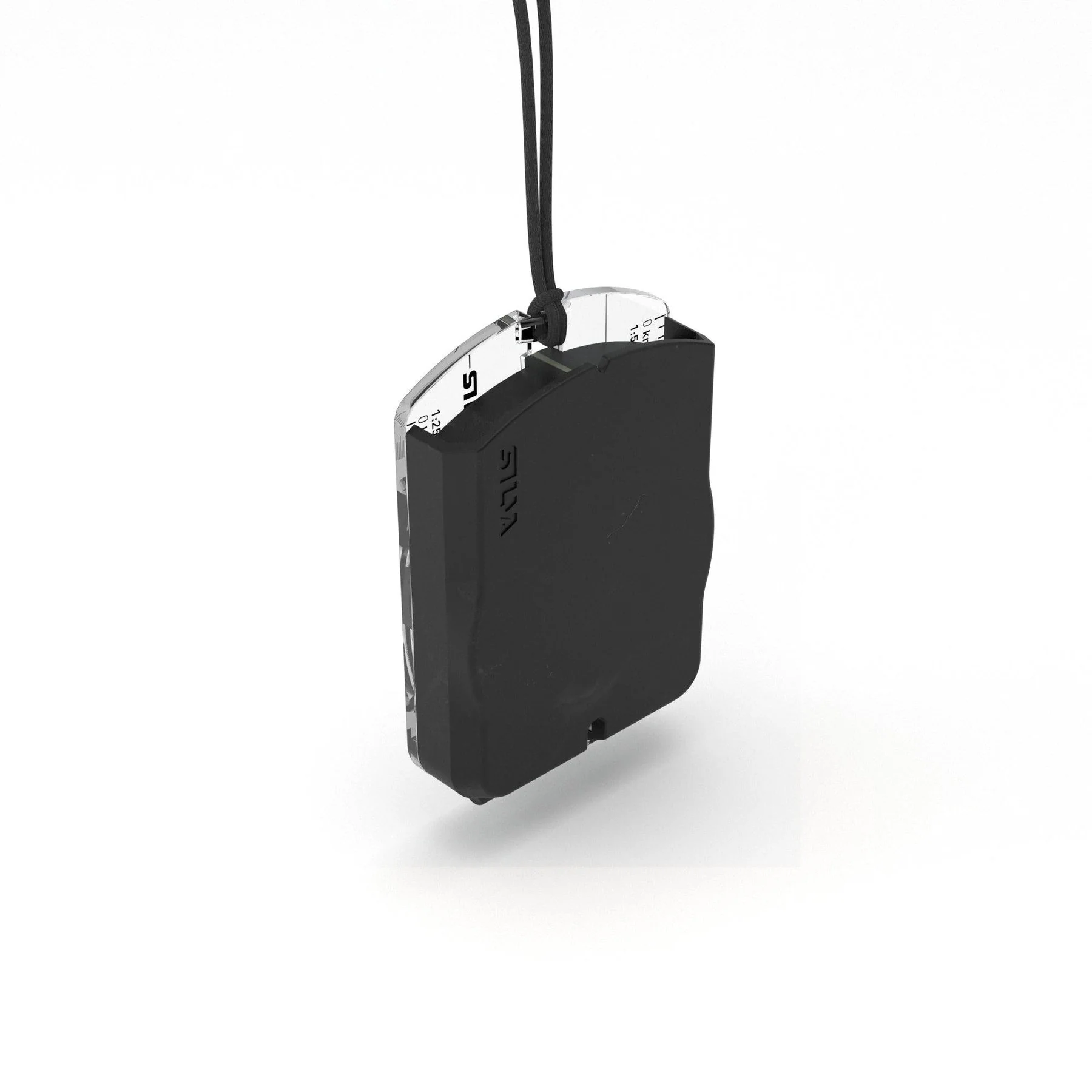 Silva Ranger S Compass - Image 2