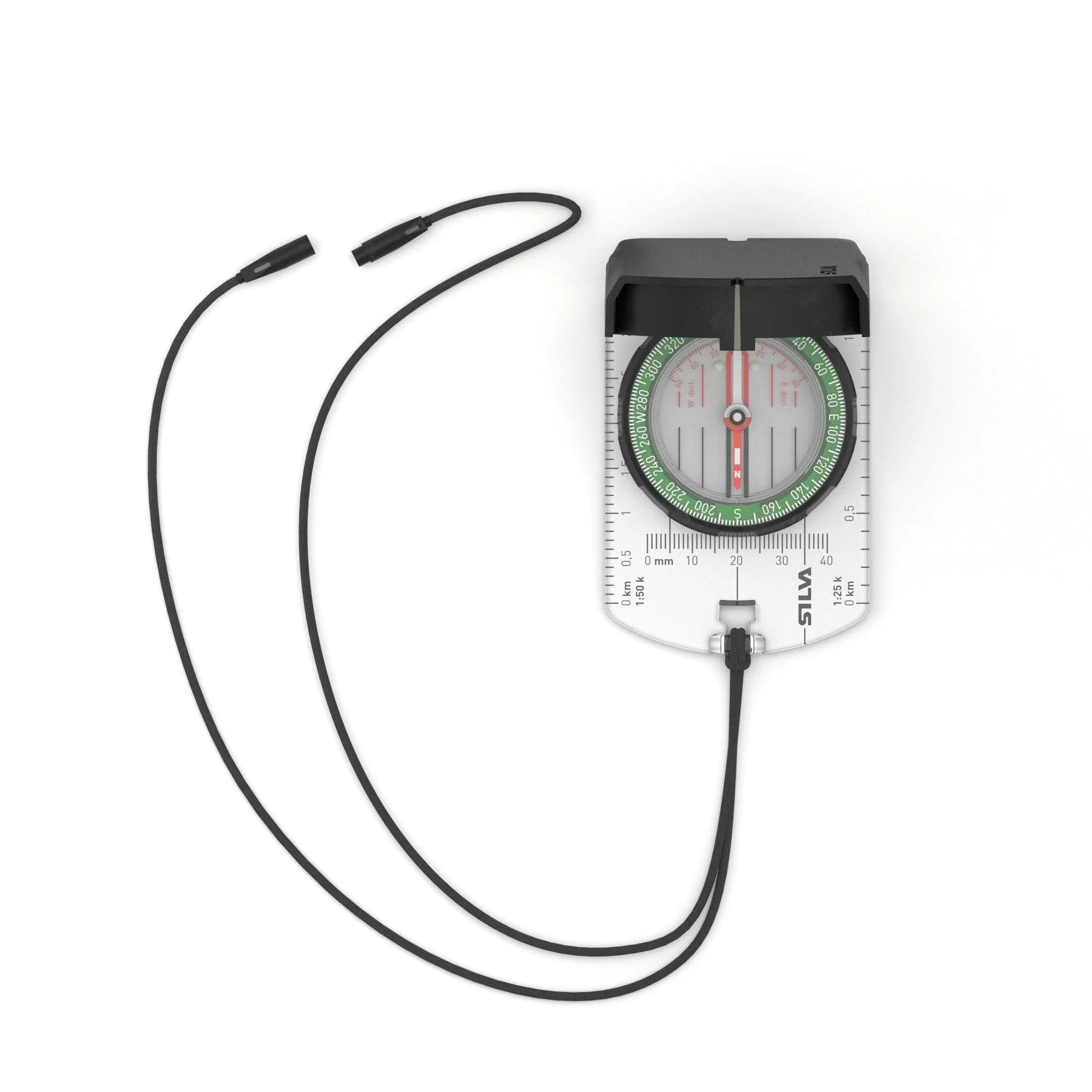 Silva Ranger S Compass - Image 3