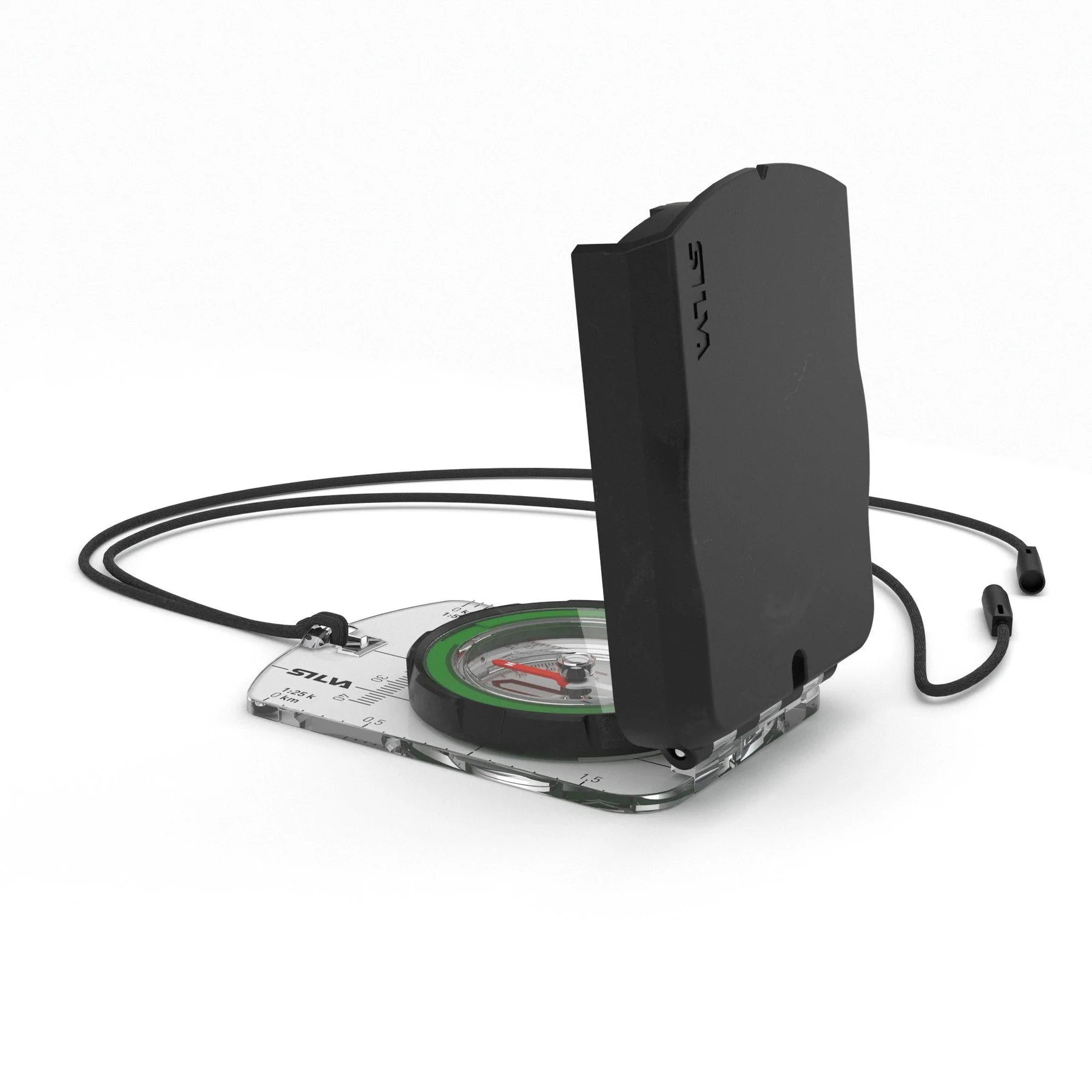 Silva Ranger S Compass - Image 4