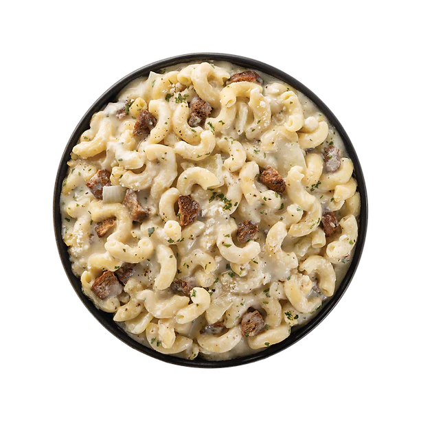 Sly Alpine Macaroni - Image 2