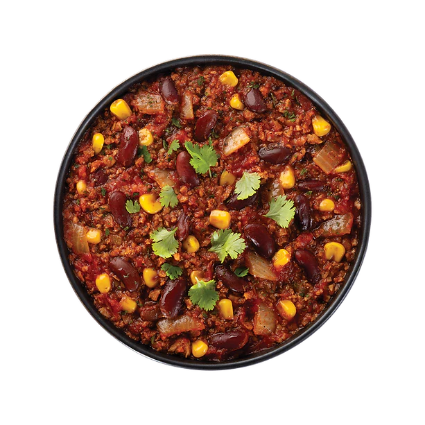 Sly Chili - Image 2