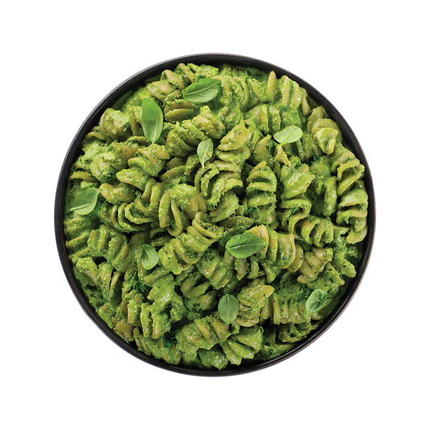 Sly Pesto Pasta - Image 2