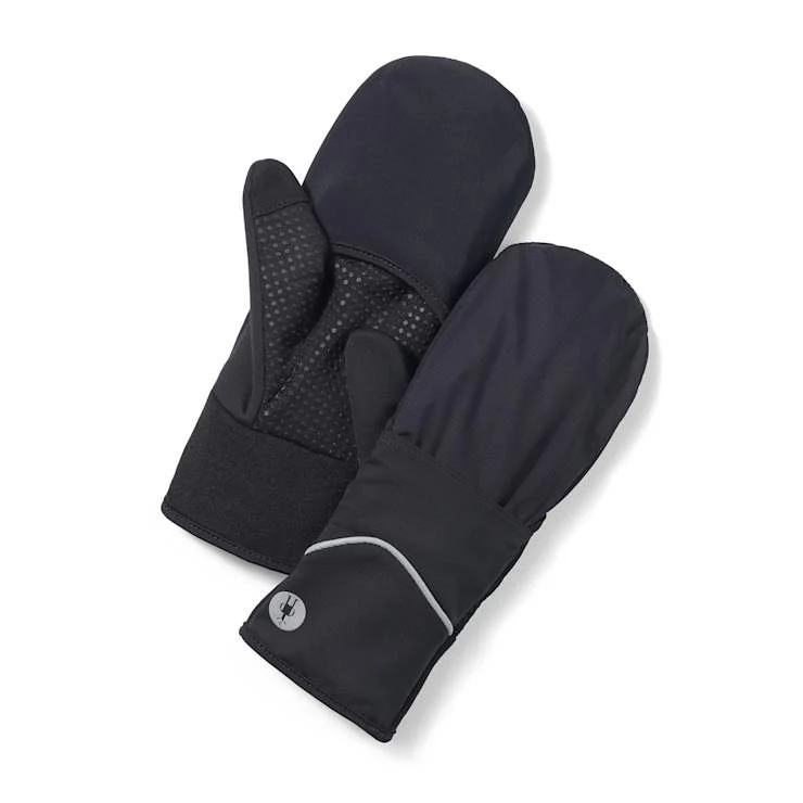 Smartwool Active Wind Mitt