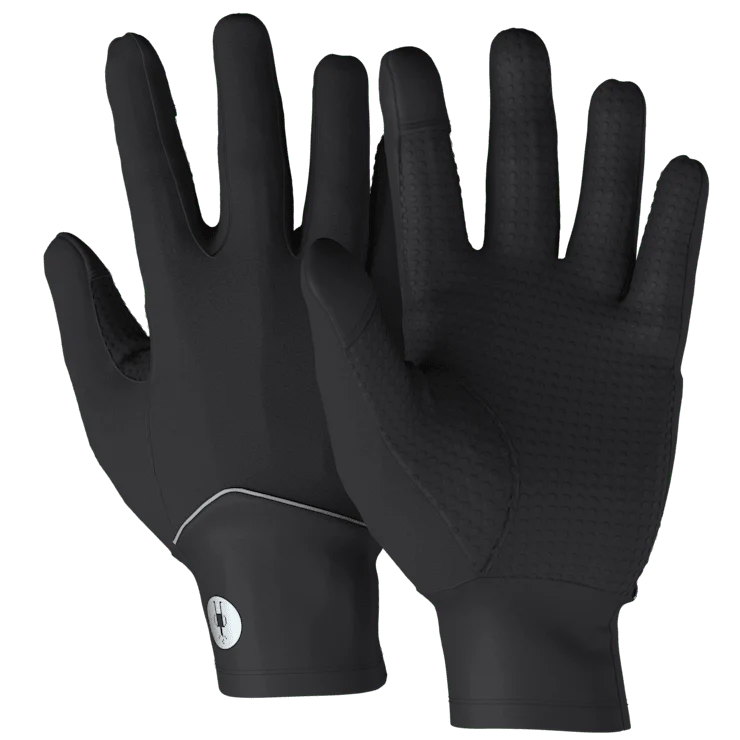 Smartwool Active Fleece Wind Glove