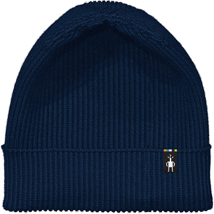 Smartwool Beanie - Image 2
