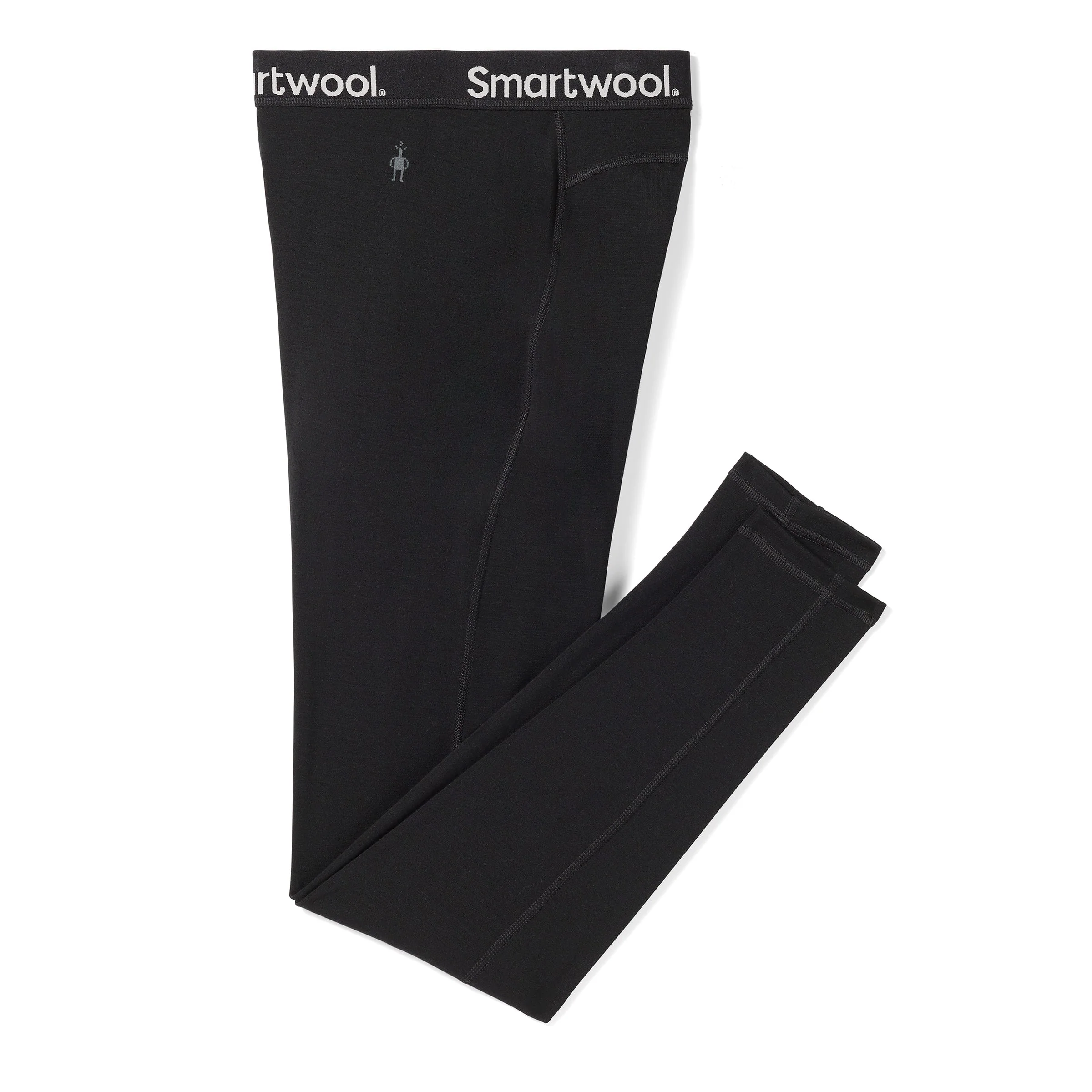 Smartwool Classic Thermal Merino Men's Baselayer Bottom - Image 3
