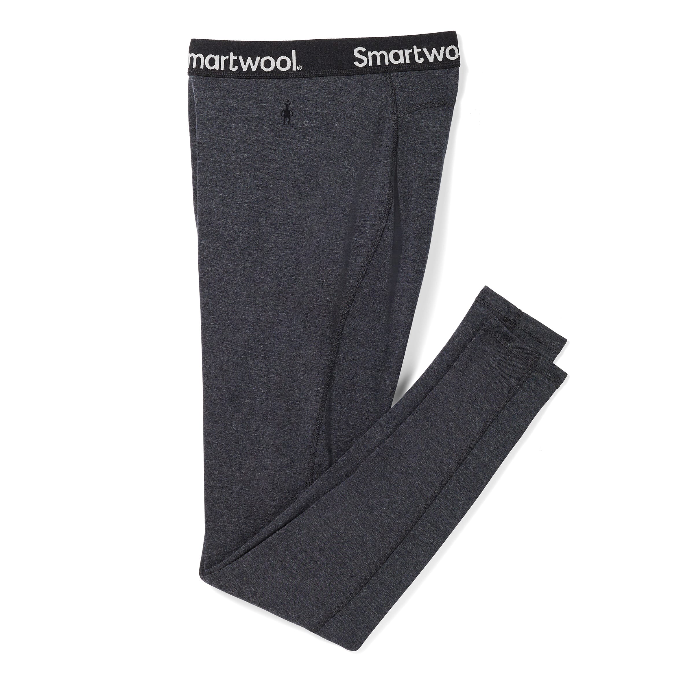 Smartwool Classic Thermal Merino Men's Baselayer Bottom - Image 4