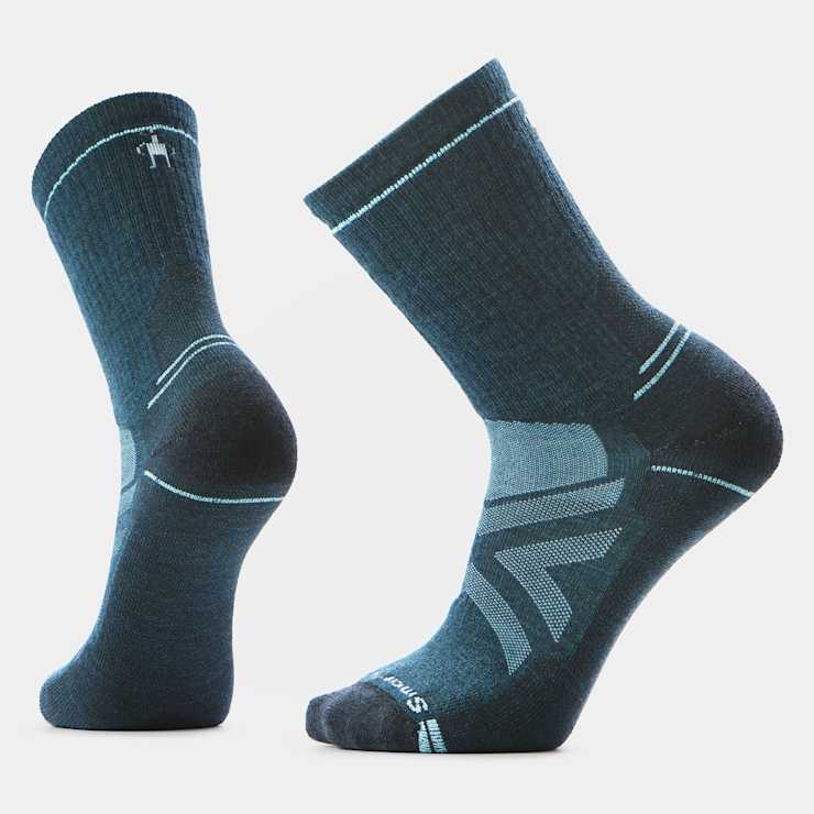 Smartwool Hike Full Cushion Crew Sock - Image 6