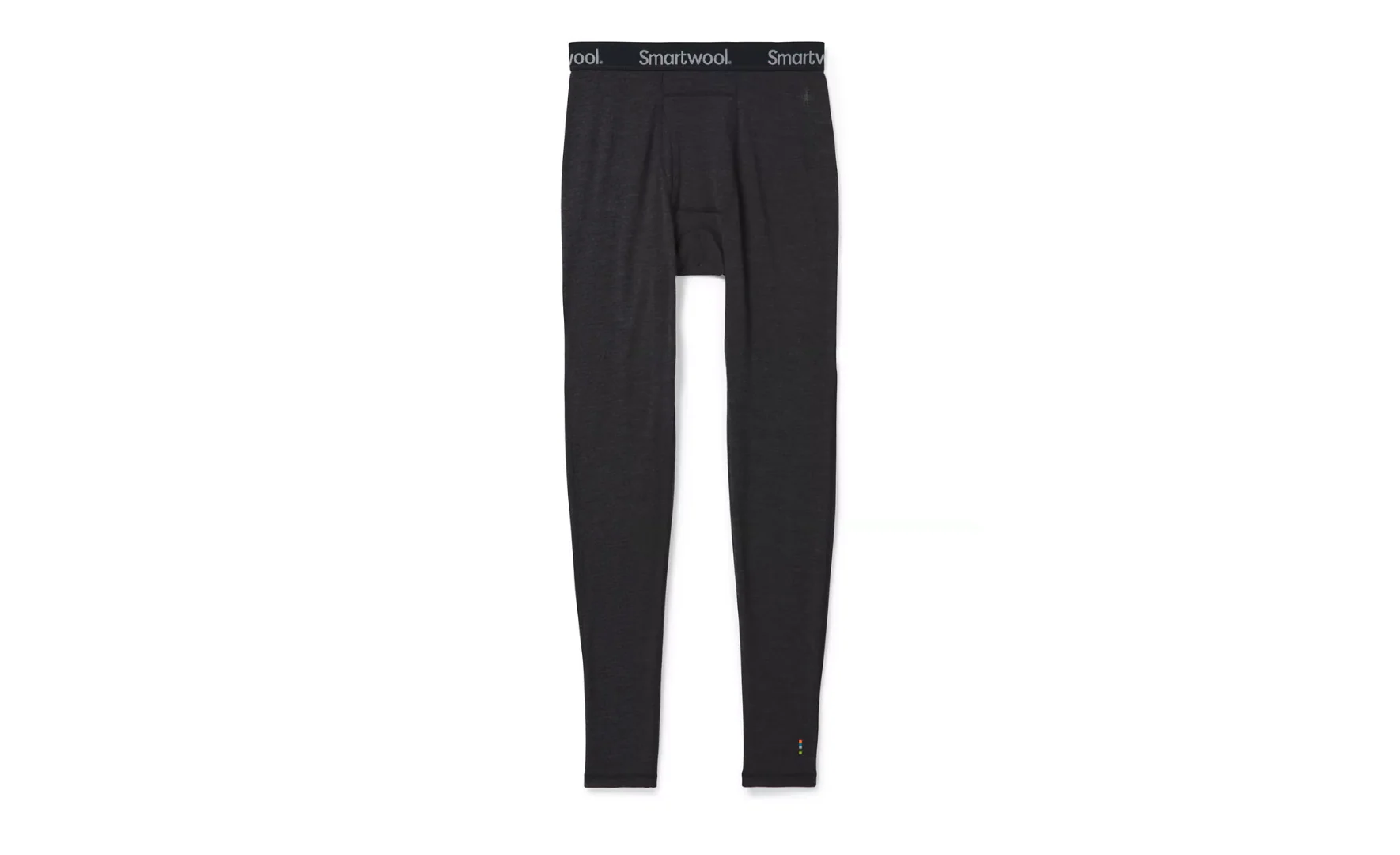Smartwool Men's Merino 250 Bottoms ( Old Style Boxes )
