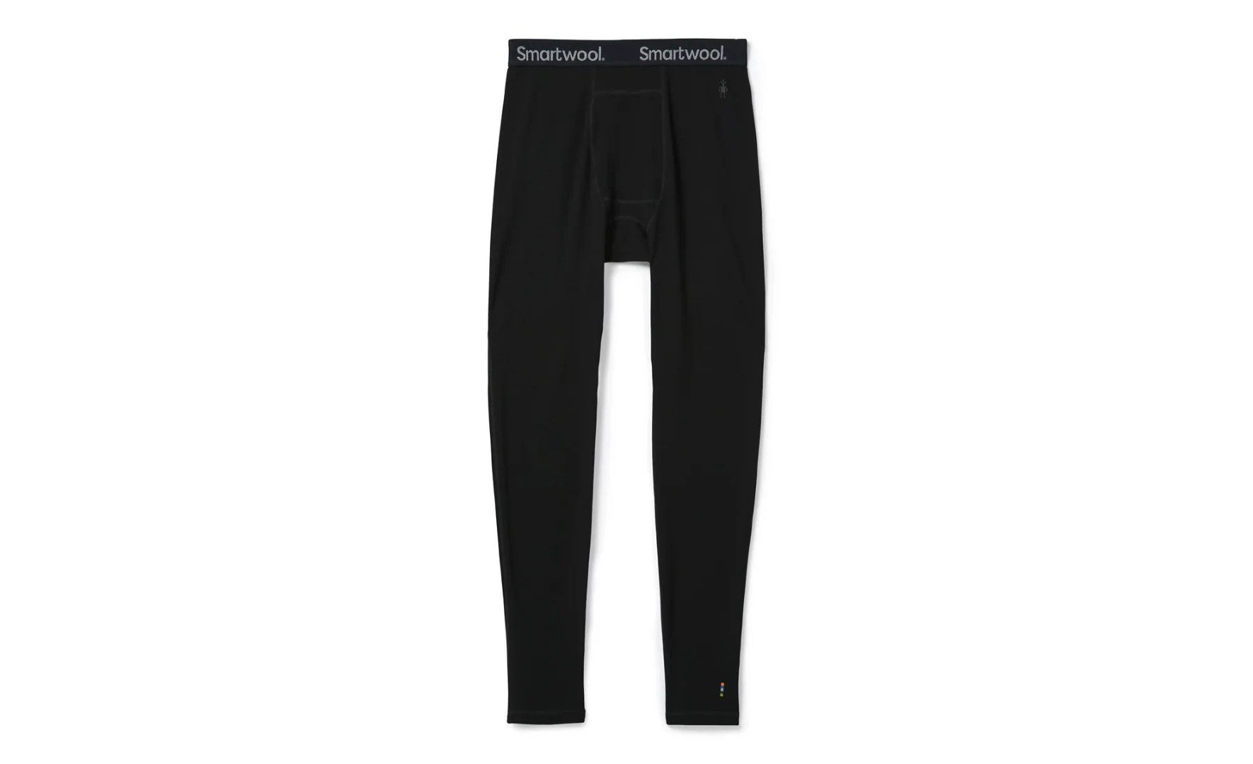 Smartwool Men's Merino 250 Bottoms - XXL in old colour boxes