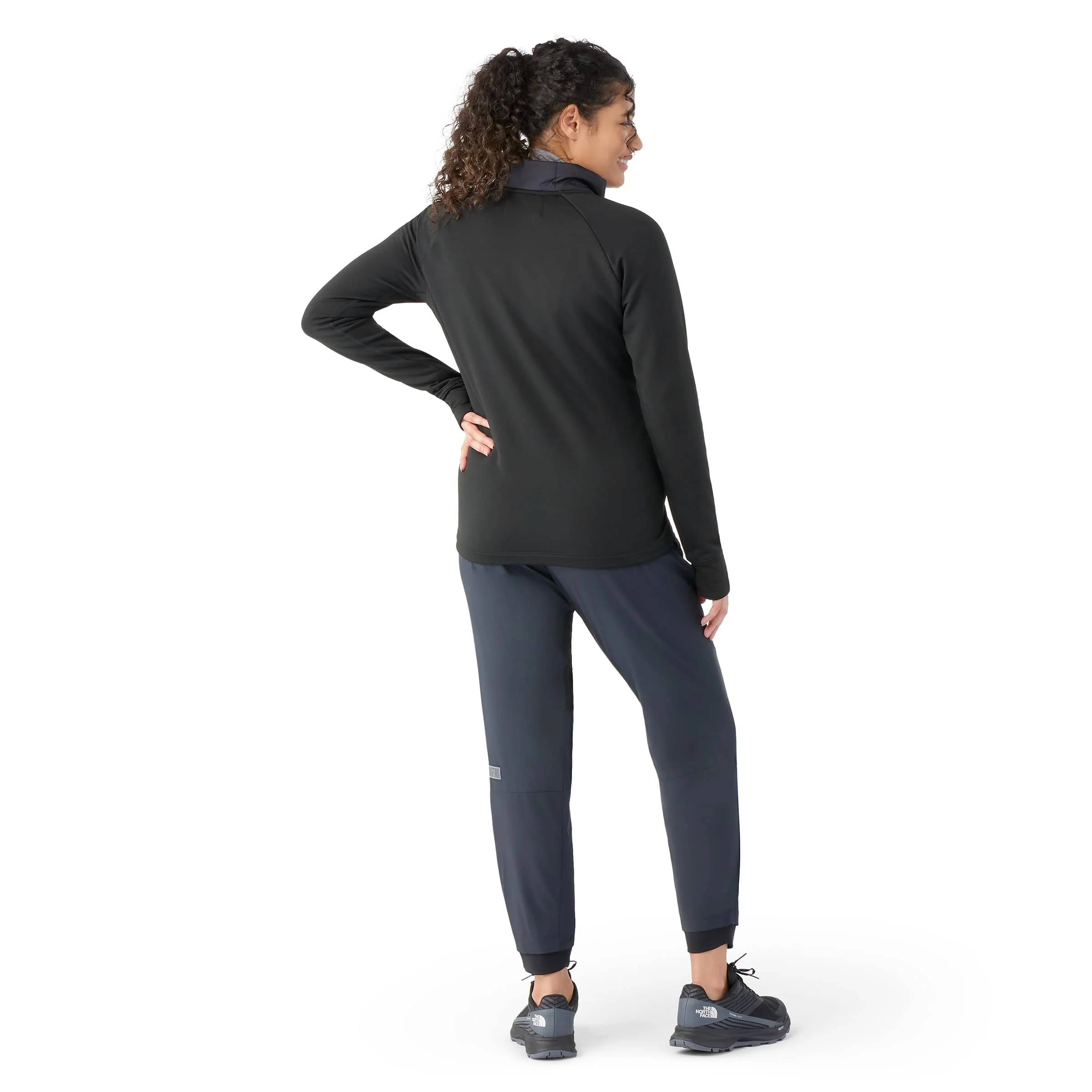 Smartwool Women's Smartloft Jacket - Image 2