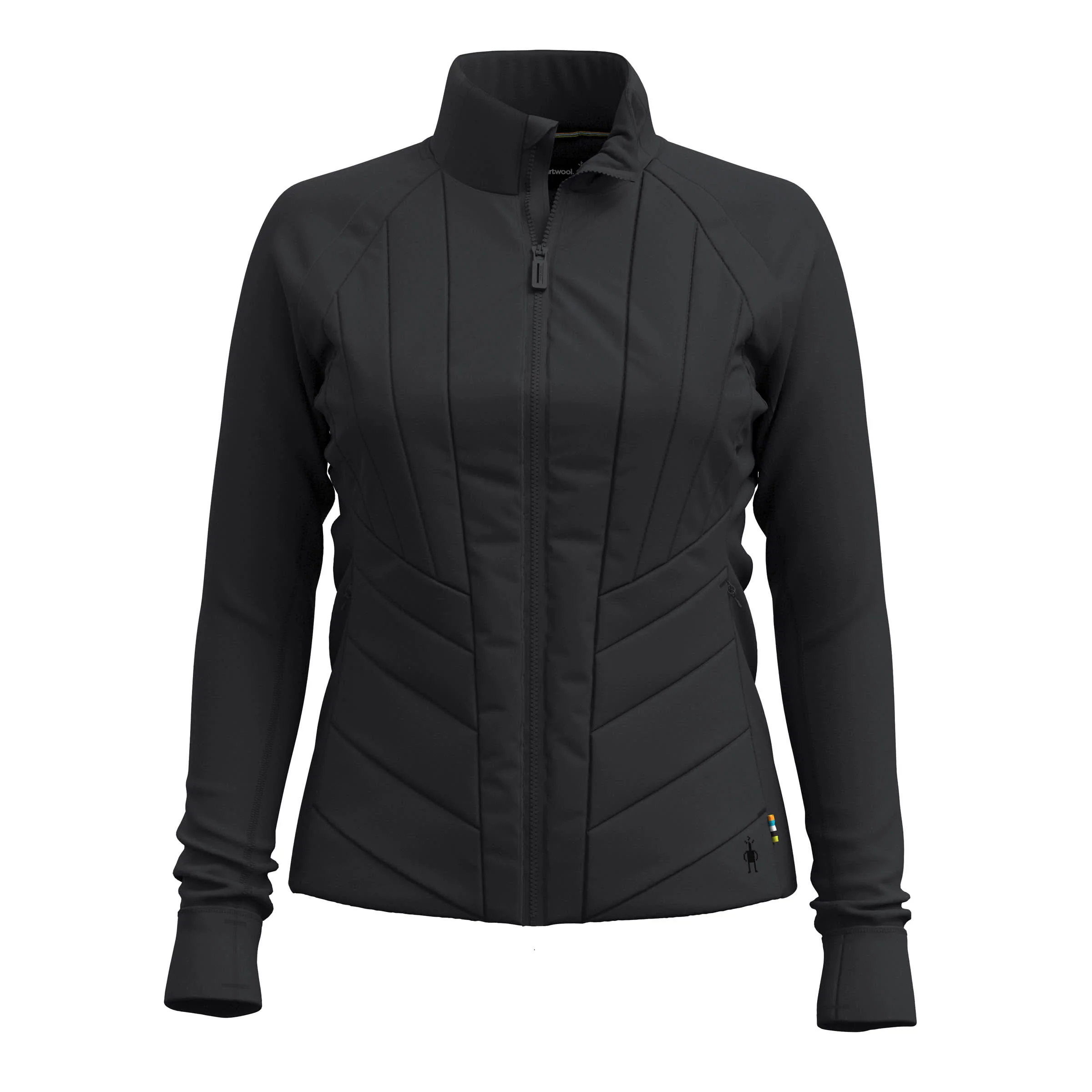 Smartwool Women's Smartloft Jacket - Image 3