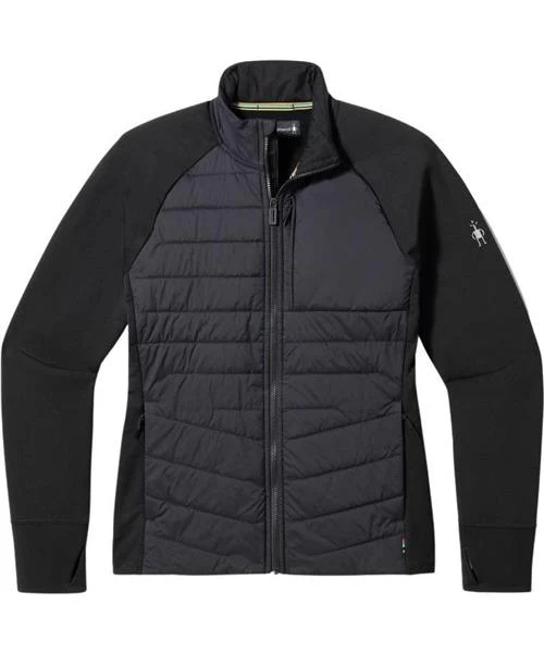 Smartwool Men's Smartloft Jacket