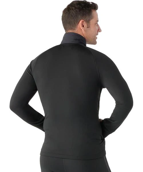 Smartwool Men's Smartloft Jacket - Image 3