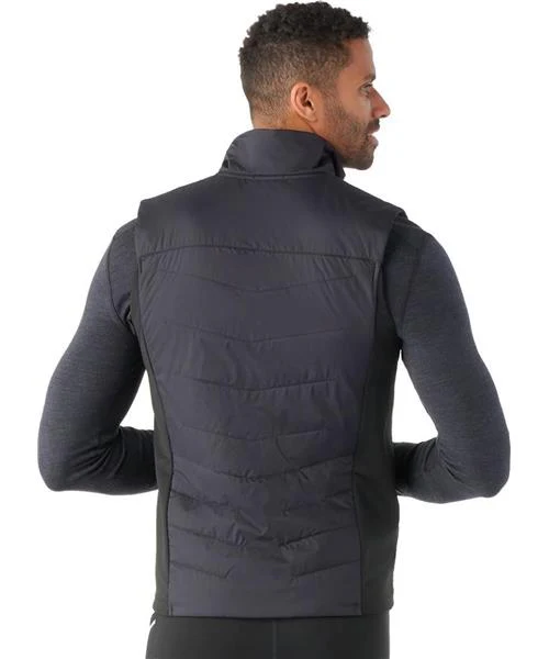 Smartwool -Smartloft Vest - Mens - Image 2