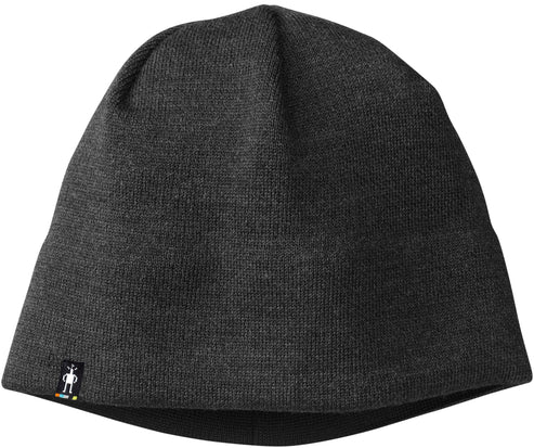 Smartwool The Lid - Image 2