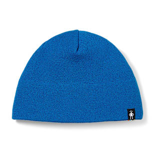 Smartwool The Lid - Image 3