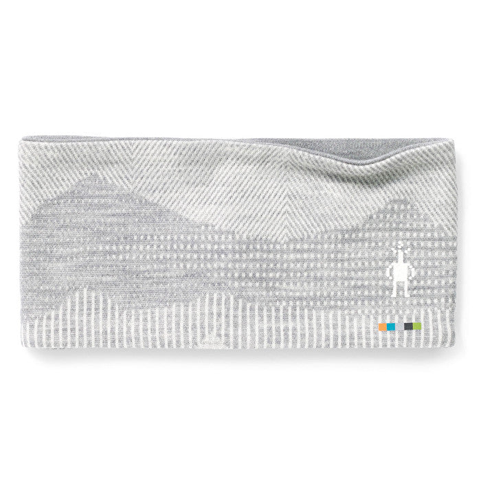 Smartwool Thermal Reversible Headband - Image 2