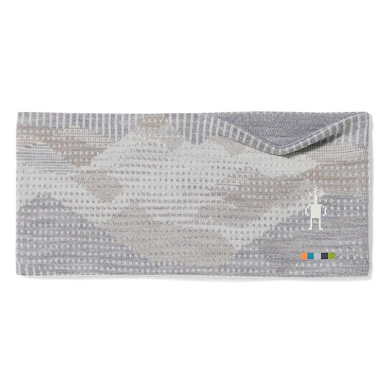 Smartwool Thermal Reversible Headband - Image 3