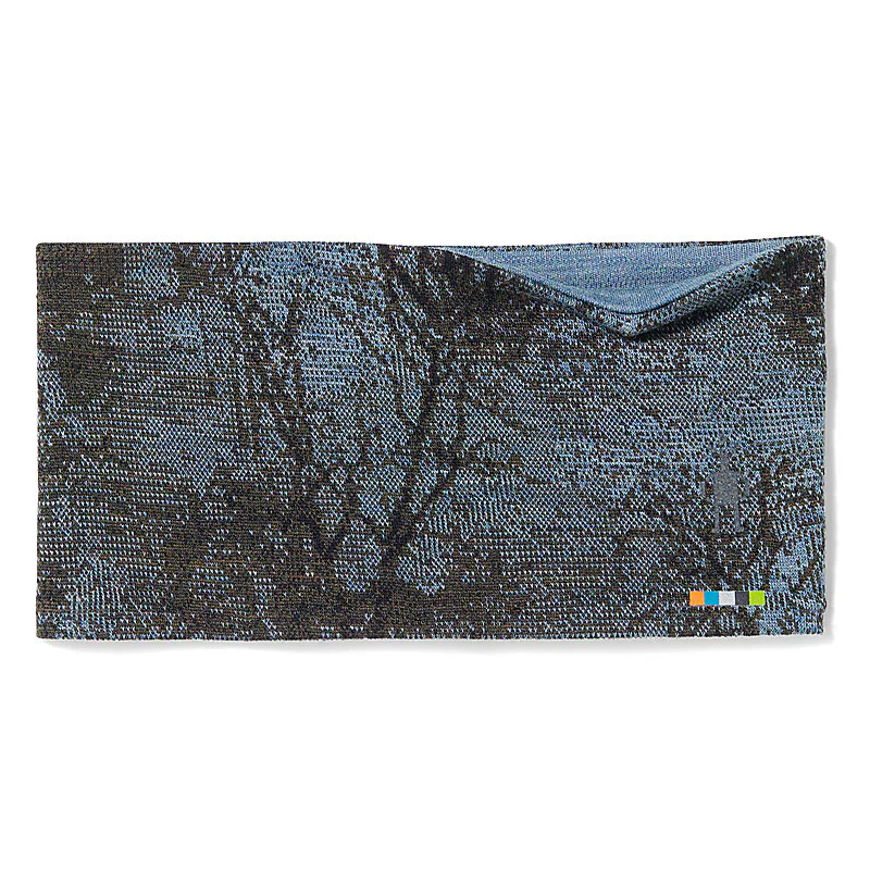 Smartwool Thermal Reversible Headband - Image 4