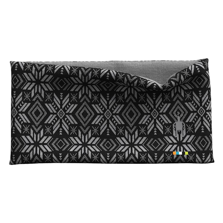 Smartwool Thermal Reversible Headband - Image 5