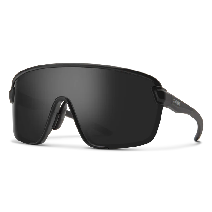 Smith Bobcat Sunglasses