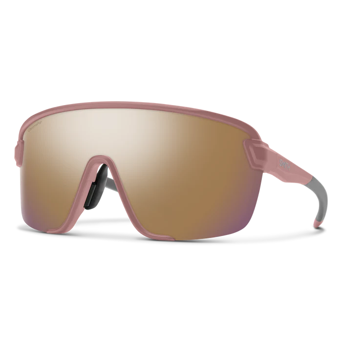 Smith Bobcat Sunglasses - Image 2