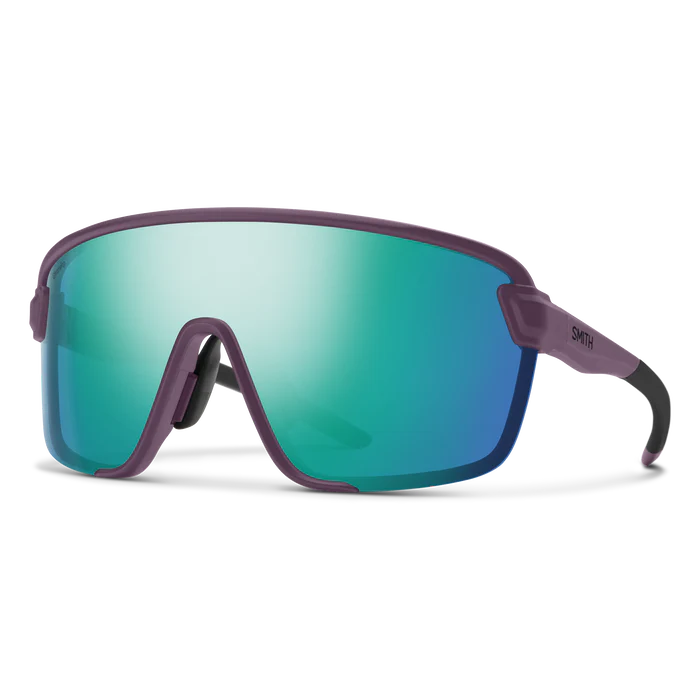 Smith Bobcat Sunglasses - Image 3