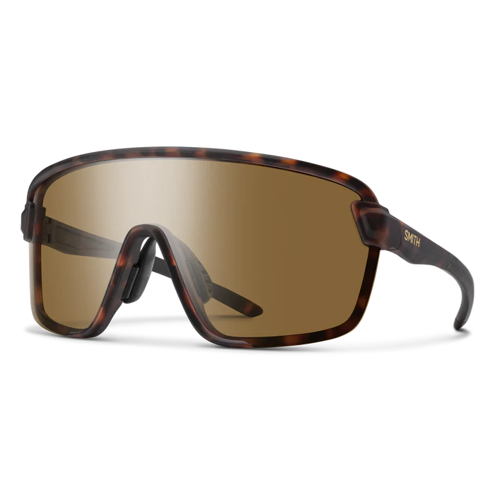 Smith Bobcat Sunglasses - Image 4