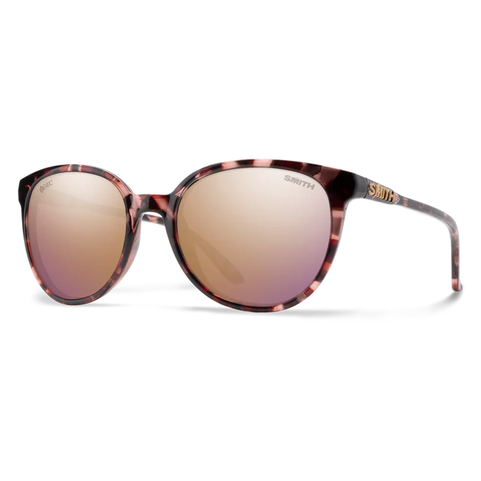 Smith Cheetah Sunglasses