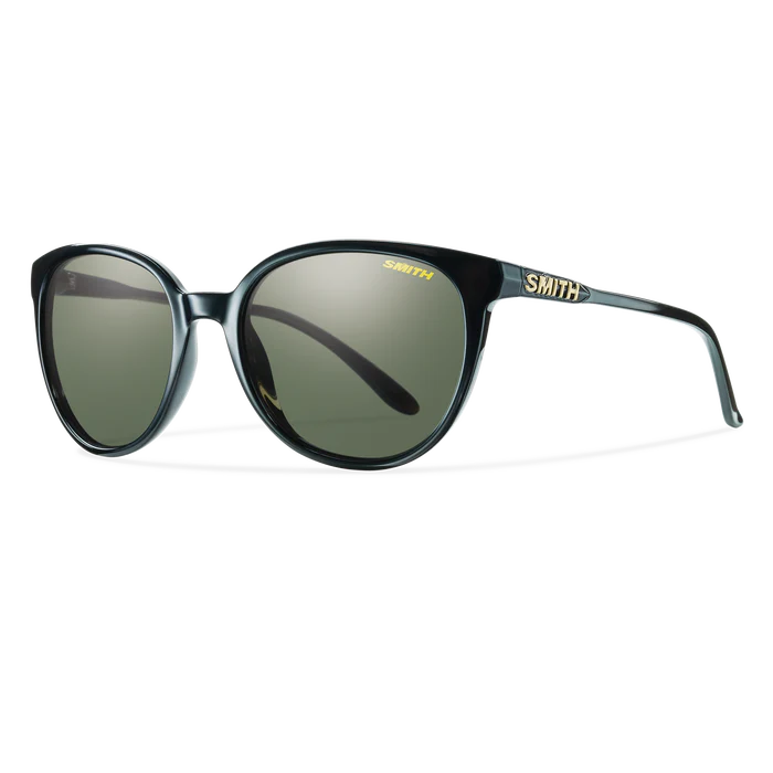 Smith Cheetah Sunglasses - Image 2