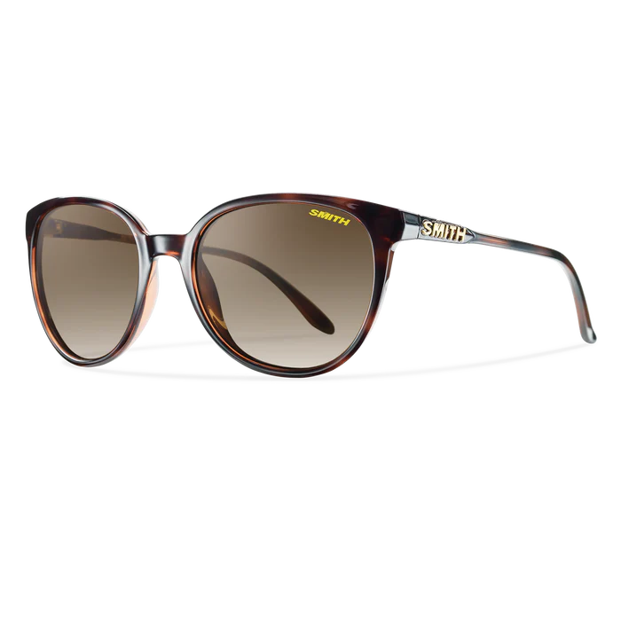 Smith Cheetah Sunglasses - Image 3