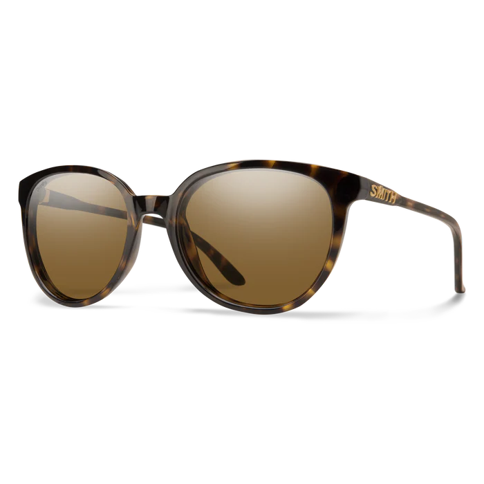 Smith Cheetah Sunglasses - Image 4