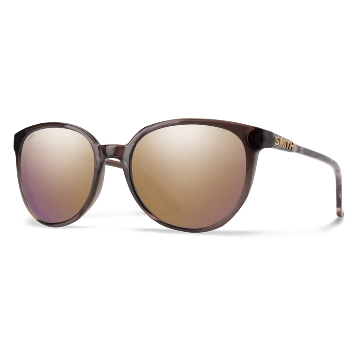 Smith Cheetah Sunglasses - Image 5