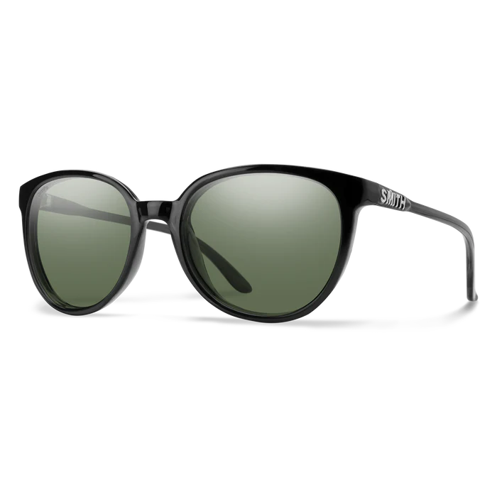 Smith Cheetah Sunglasses - Image 6
